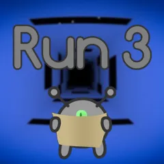 Run 3