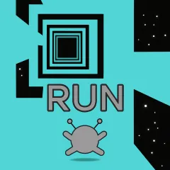 Run