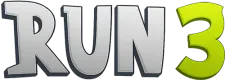 Run 3